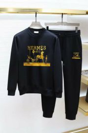 Picture of Hermes SweatSuits _SKUHermesM-5XLkdtn5328973